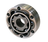 CV Joints